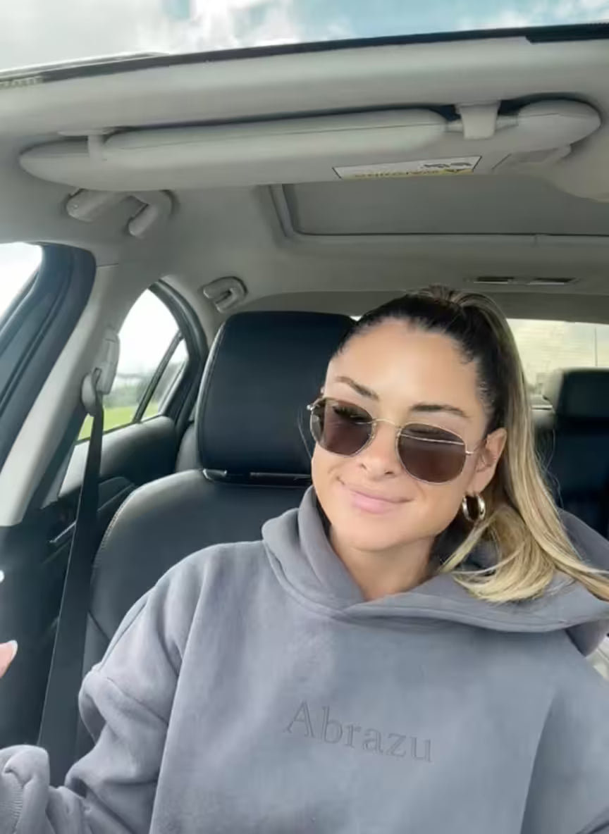 <h2>Una Sensación Compartida</h2>