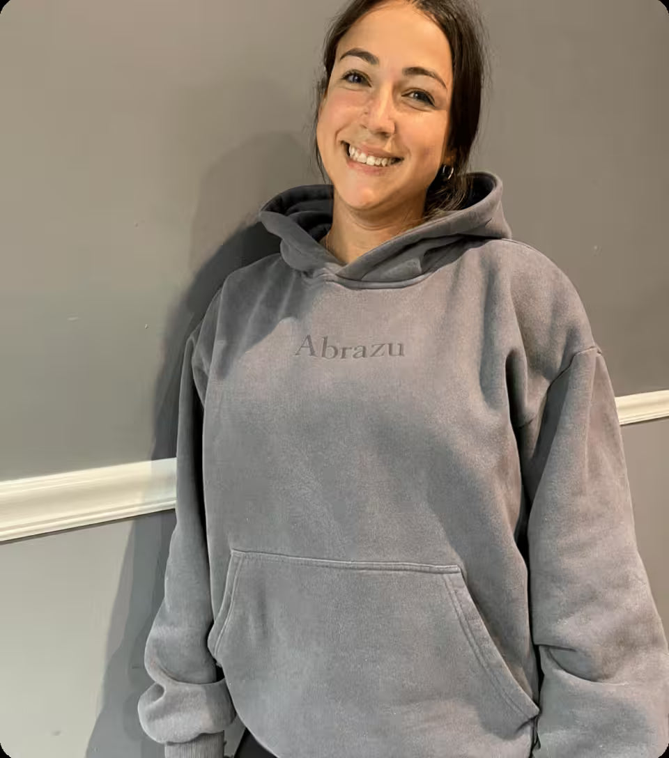 <h2>Una Sensación Compartida</h2>