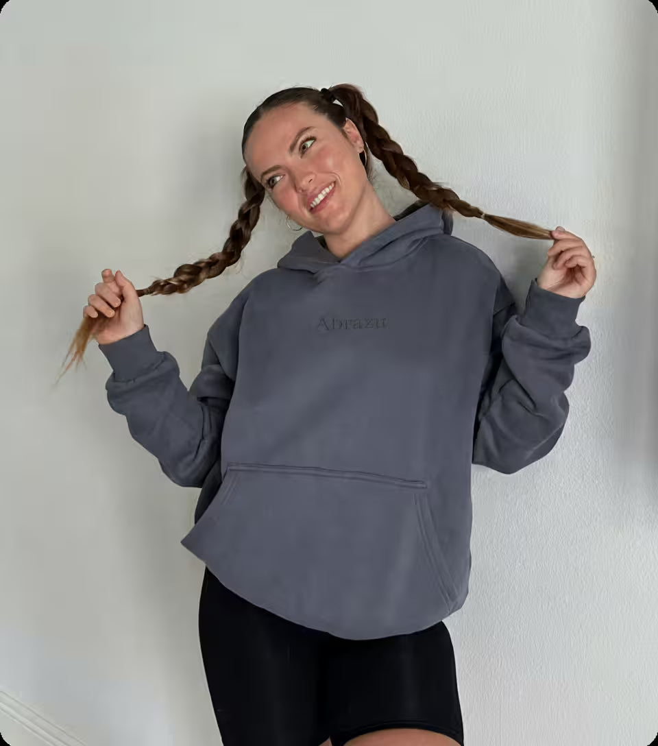 <h2>Una Sensación Compartida</h2>